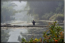 Yangshuo Yu Long  River